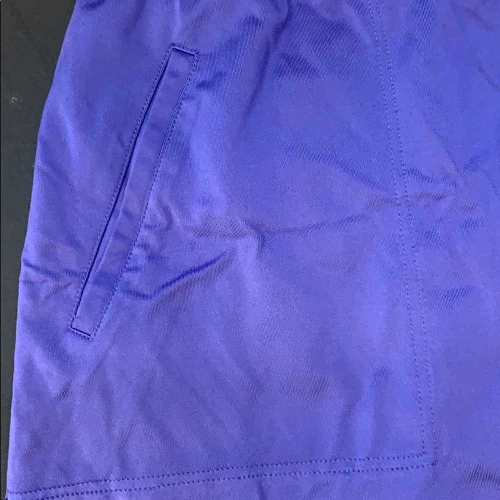 Skort - Picture 4 of 6